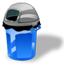 Sběrný dvůr