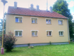 Ukázka