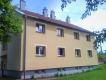 Ukázka