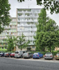 Ukázka