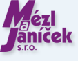 Mézl a Janíček